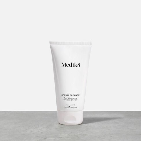 Medik8 CREAM CLEANSE™