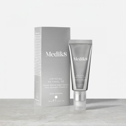 Medik8 CRYSTAL RETINAL 10™