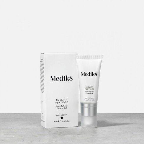 Medik8 EYELIFT PEPTIDES™