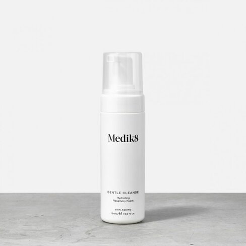 Medik8 GENTLE CLEANSE ™