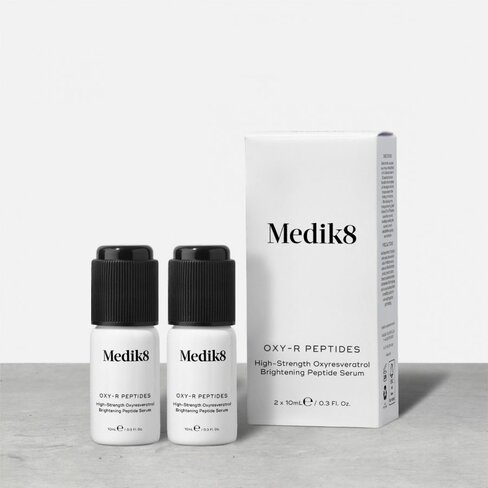 Medik8 OXY-R PEPTIDES