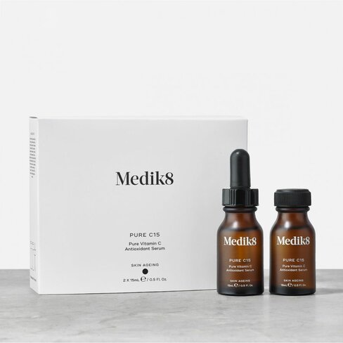 Medik8 PURE C15™