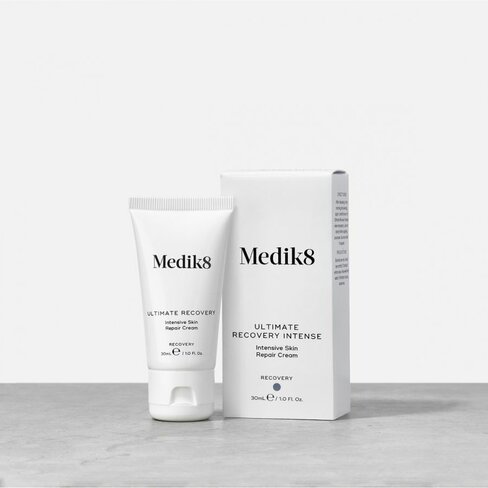 Medik8 ULTIMATE RECOVERY™ INTENSE