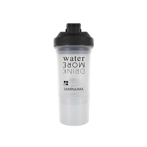 RainPharma Shaker 350ml