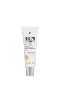 Heliocare 360° MD A-R Emulsion SPF 50+ Sierosanto Ieper