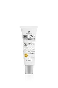 Heliocare 360° Pigment Solution Fluid Sierosanto Ieper