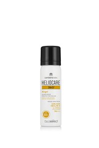 Heliocare 360° Airgel SPF 50+ Sierosanto Ieper