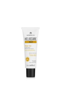 Heliocare 360° Water Gel SPF50+ Sierosanto Ieper