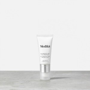 Medik8 ADVANCED DAY EYE PROTECT™ SieroSanto