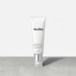 Medik8 ADVANCED DAY ULTIMATE PROTECT™ SieroSanto