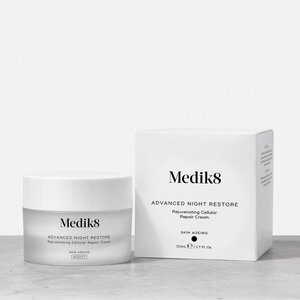 Medik8 ADVANCED NIGHT RESTORE™ SieroSanto