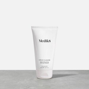 Medik8 CREAM CLEANSE™ SieroSanto