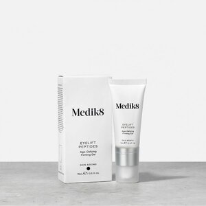 Medik8 EYELIFT PEPTIDES™ SieroSanto