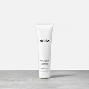 Medik8 PORE CLEANSE GEL INTENSE™ SieroSanto