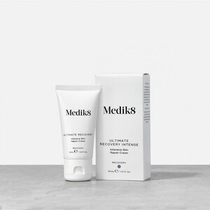 Medik8 ULTIMATE RECOVERY™ INTENSE SieroSanto